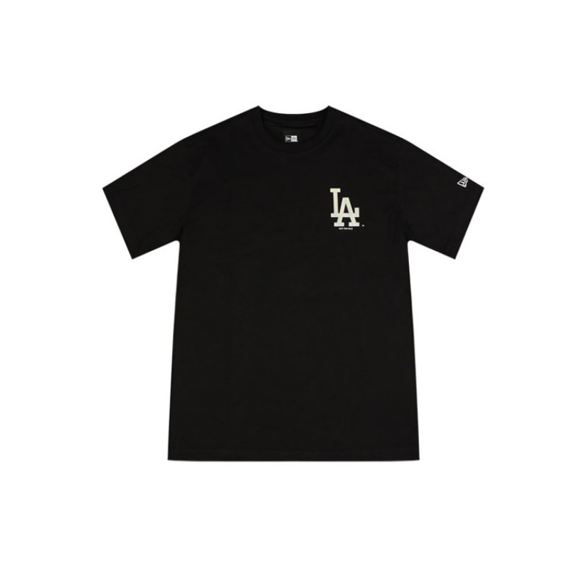 New Era SS21 T