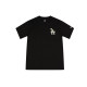 New Era SS21 T