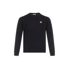 KENZO
