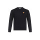 KENZO
