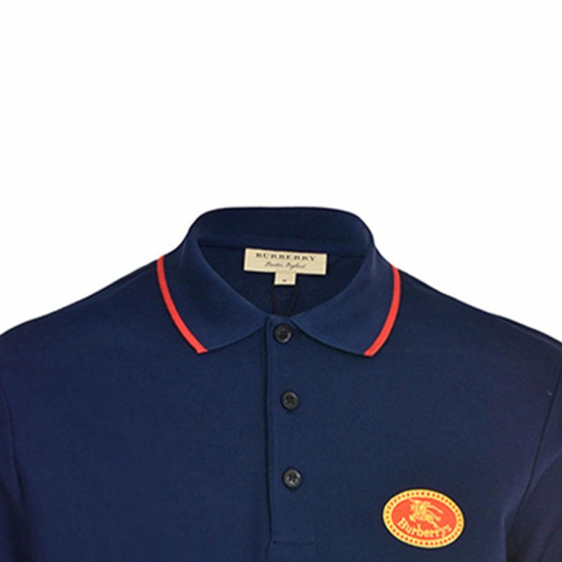 Burberry LogoPolo