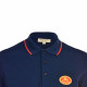 Burberry LogoPolo