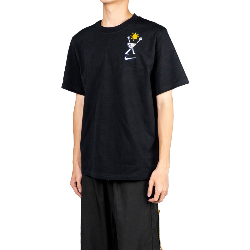 Nike FantasyT