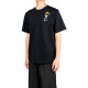 Nike FantasyT