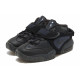 Nike Air Adjust Force