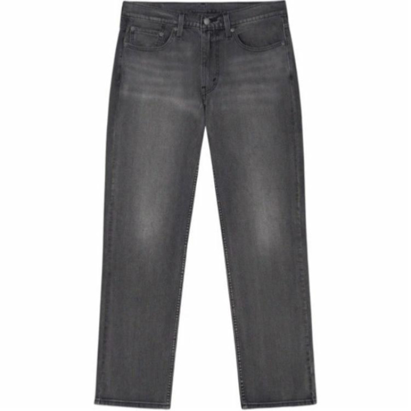 levis