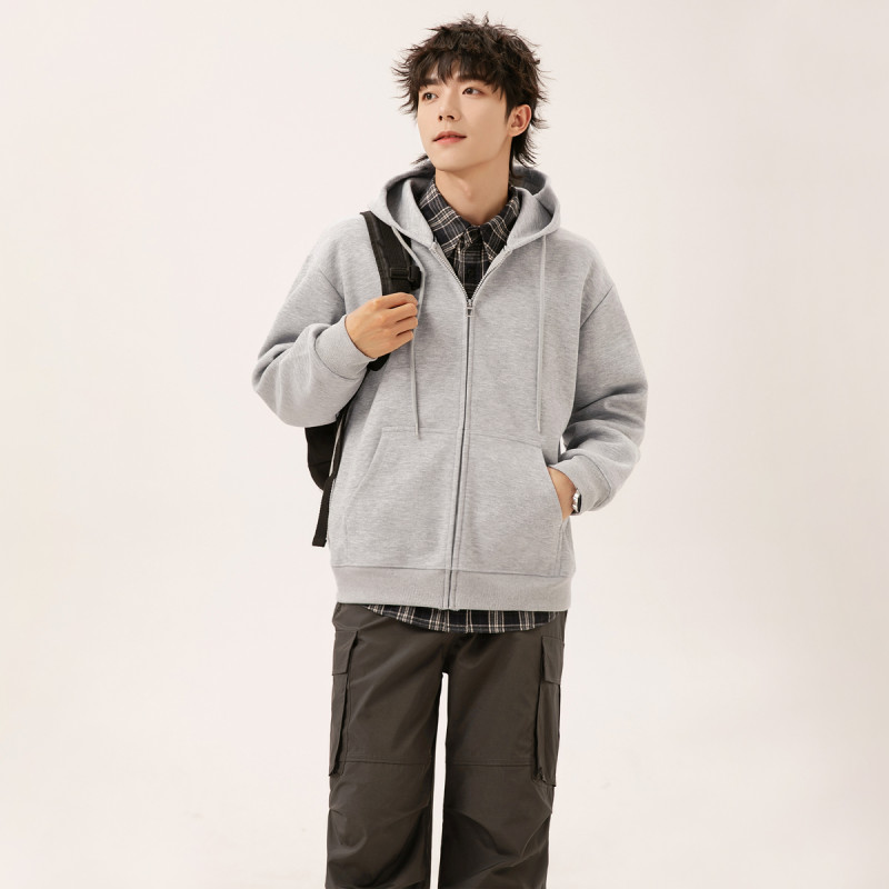 MINISO