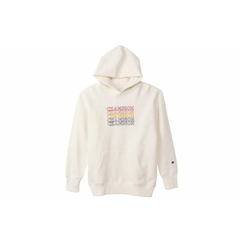 Champion