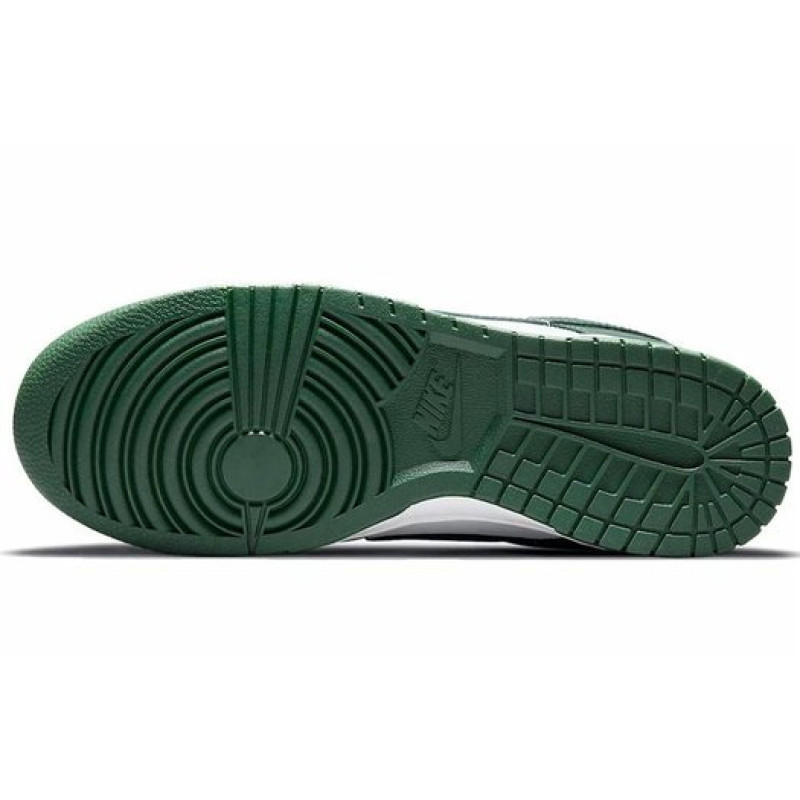 Nike Dunk Low Retro 
