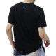 Jordan Sneaker T