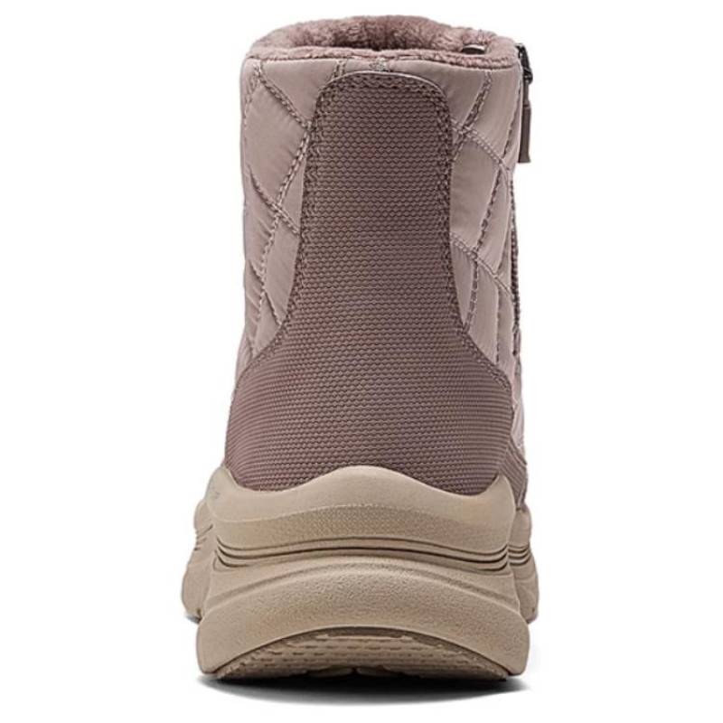 Skechers D'lux Walker
