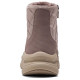 Skechers D'lux Walker