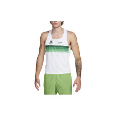 Nike Oregon Track Club AeroSwift Logo