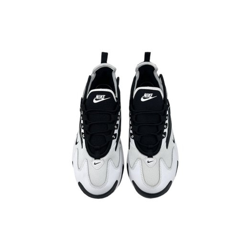 Nike Zoom 2K MAY