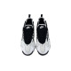 Nike Zoom 2K MAY