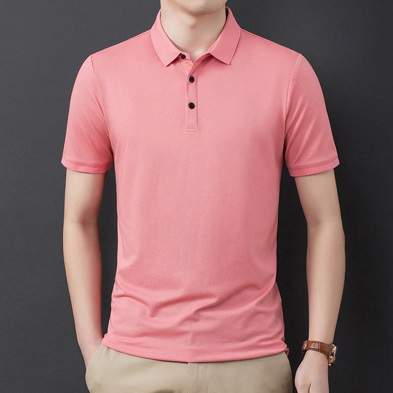 PIERRE CARDIN Polo