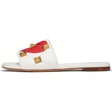 Valentino Roman Stud Amore