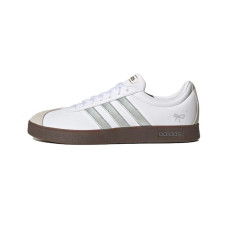 adidas neo VL Court 2.0