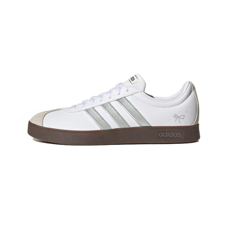 adidas neo VL Court 2.0