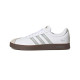 adidas neo VL Court 2.0