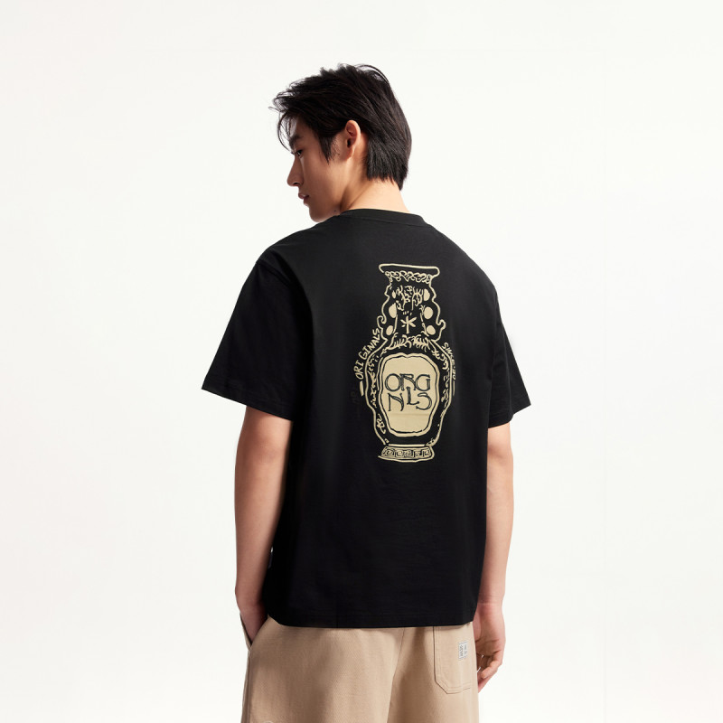 JACK JONES T