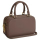 COACH Satchel 19 Logo