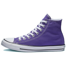 Converse Chuck Taylor All Star High Top