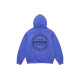 Supreme SS24 WEEK8 IMMORTAL HOODED SWEATSHIRT