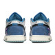 Jordan Air Jordan 1 FZBB