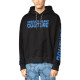 VERSACE JEANS COUTURE FW22 Logo