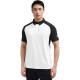 DESCENTE TRAINING Polo