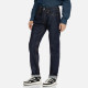 EVISU AW23 M