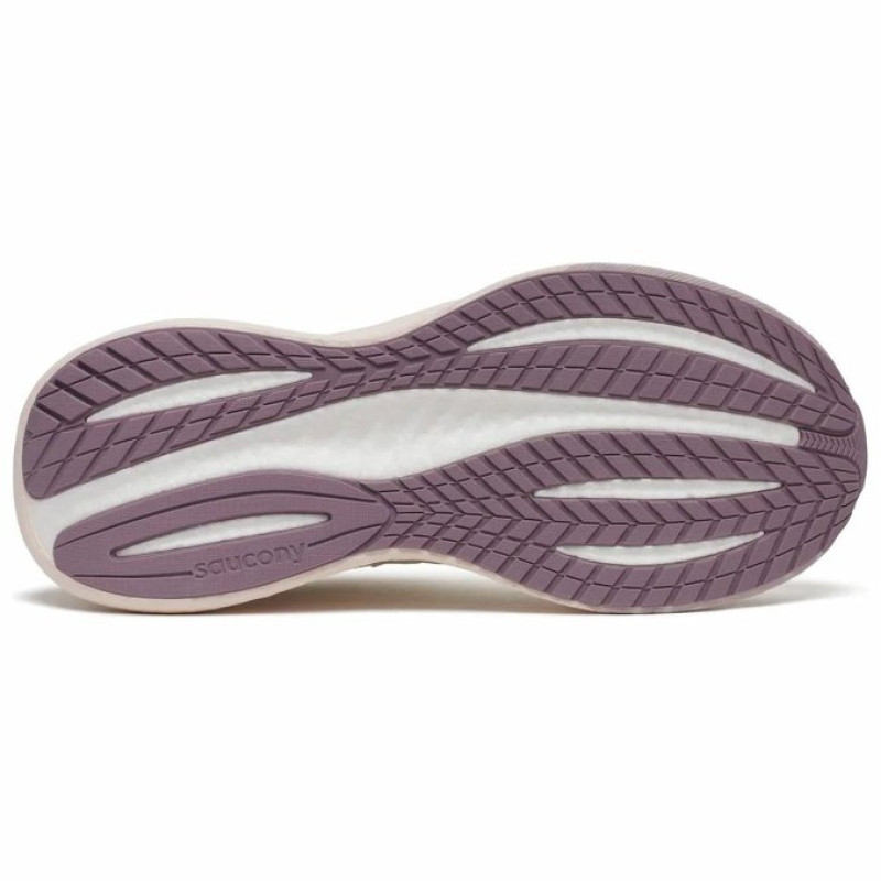Saucony TRIUMPH 22