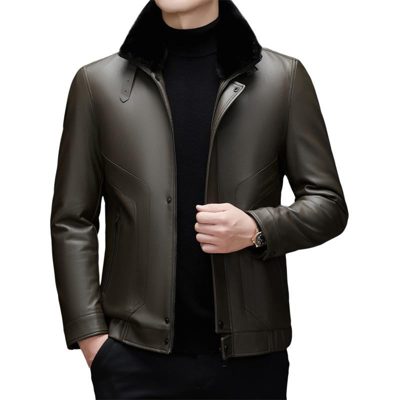 PIERRE CARDIN
