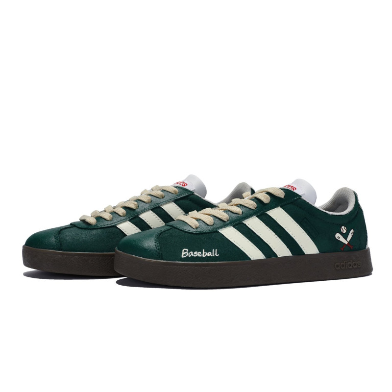 adidas neo Vl Court 811