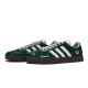 adidas neo Vl Court 811