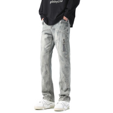 FOREVER 21