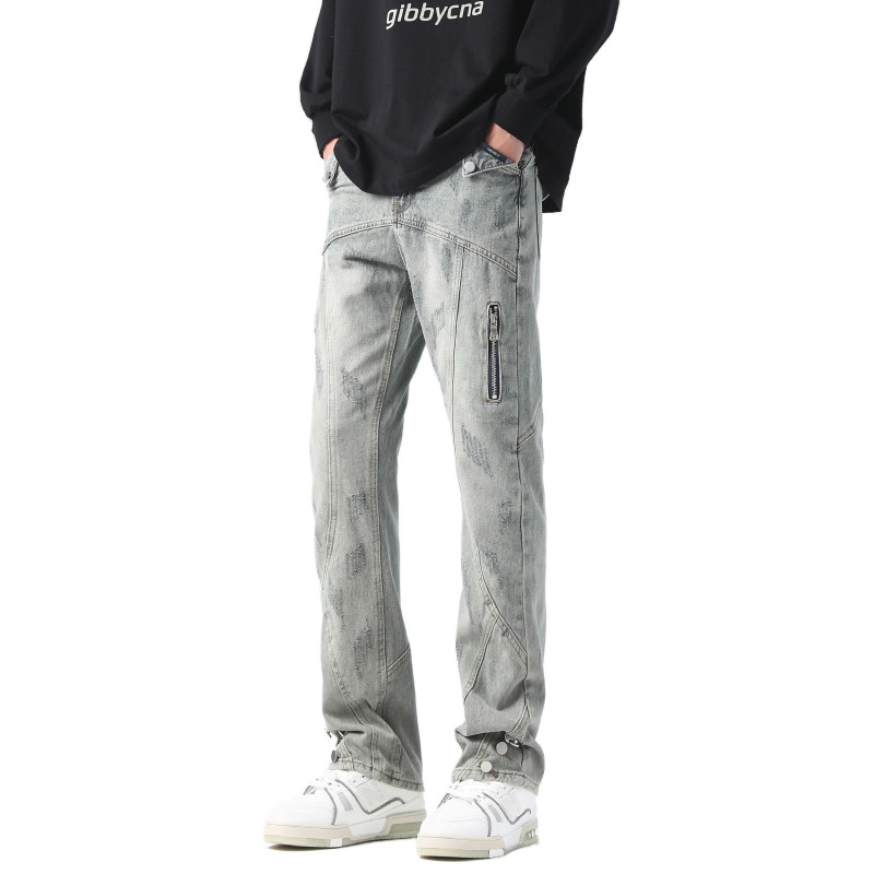 FOREVER 21