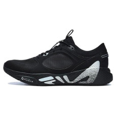FILA Mind Blower1+