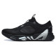 FILA Mind Blower1+