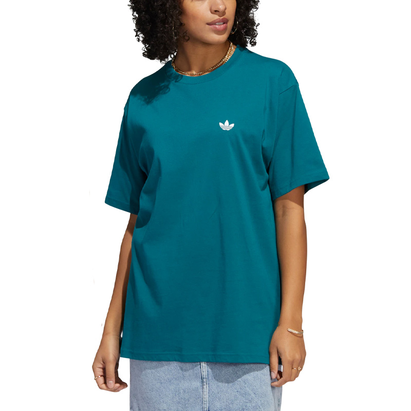 adidas originals LogoT