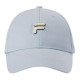 FILA FUSION