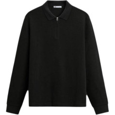 ZARA Polo
