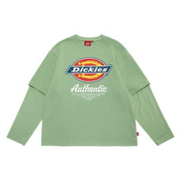 Dickies SS22