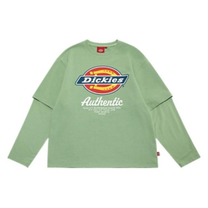 Dickies SS22