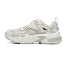 FILA Heritage Running