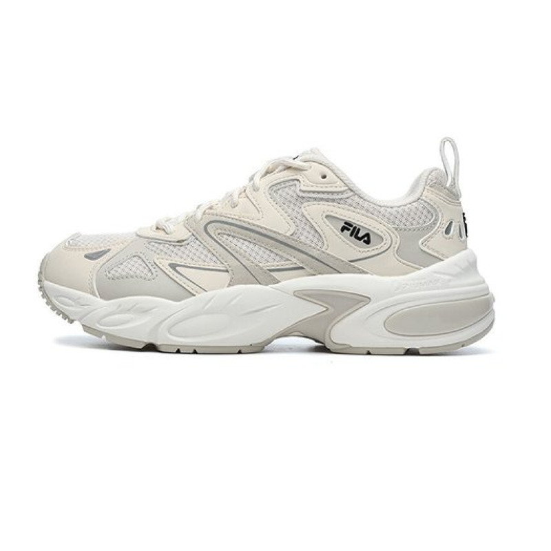 FILA Heritage Running