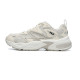 FILA Heritage Running