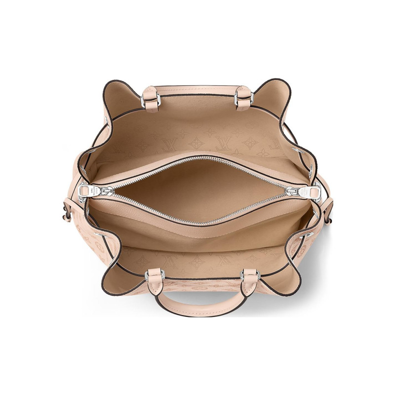 LOUIS VUITTON Bella
