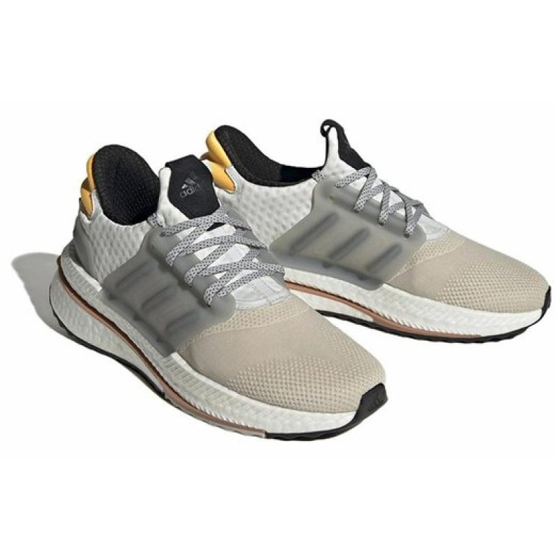adidas X_PLRBOOST
